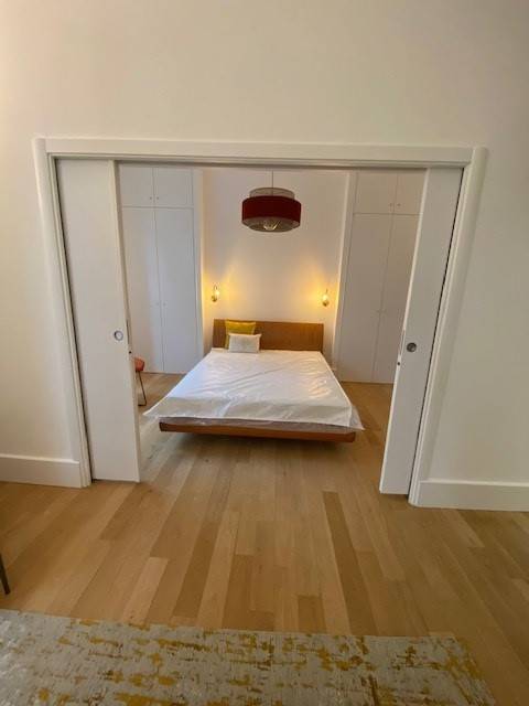 image008jpg_642ebe74d87c03.15693481