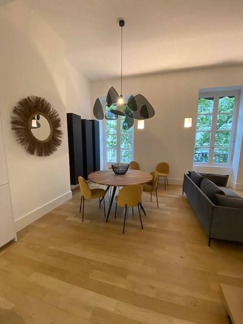 image010jpg_642ebe74b592e4.16575625