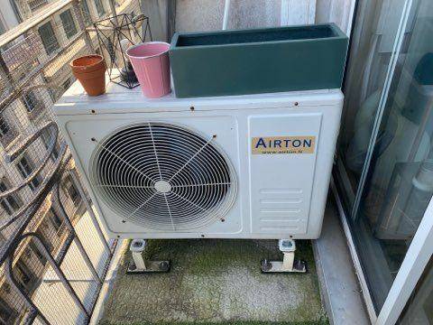 photo8jpg_64cb5459e6a6e2.72920103