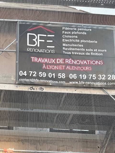 FACADE3jpg_6572e8e10a1e51.03974134.jpg