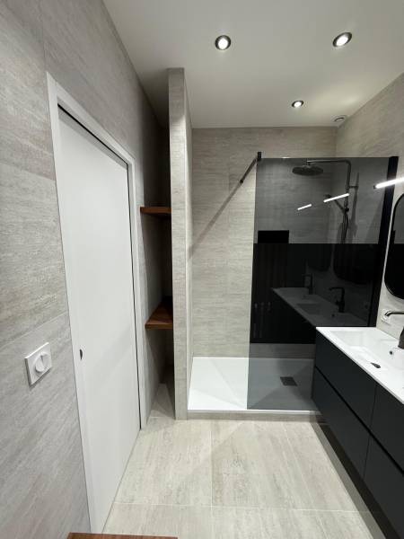 rénovation appartement lyon