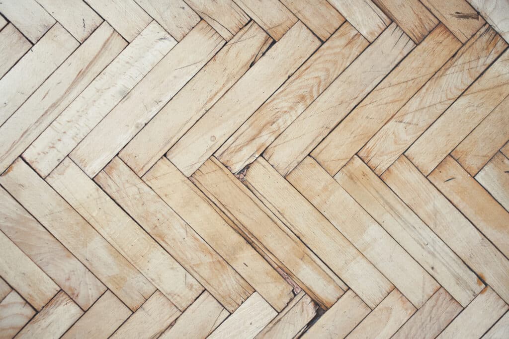 Quel revêtement de sol pour votre intérieur ? - BFE Rénovations